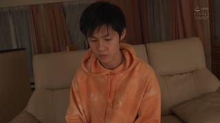 彼女が社員研修で不在中、ずっと忘れられなかった初恋の元カノと狂ったようにハメまくった3日間 白桃はな