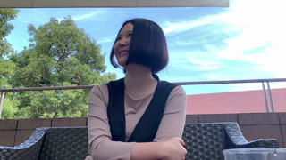 @えち活はじめました!!#お持ち帰り vol.2 @えち活はじめました!!#お持ち帰り vol.2