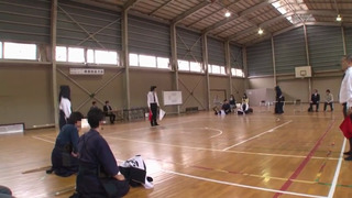 NHDTA-688-B 女子スポーツ選手痴漢~陸上、テニス、剣道~ NHDTA-688-B 女子スポーツ選手痴漢~陸上、テニス、剣道~