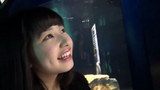 XVSR-128-B PREMIUM MAX桜すばる 未公開映像付き完全版 XVSR-128-B PREMIUM MAX桜すばる 未公開映像付き完全版