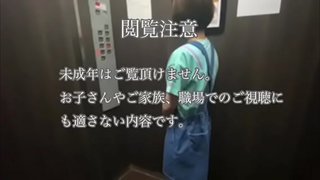 少女の貧困 少女の墜落 18歳レイの堕落 fc2 にてon air 少女の貧困 少女の墜落 18歳レイの堕落 fc2 にてon air