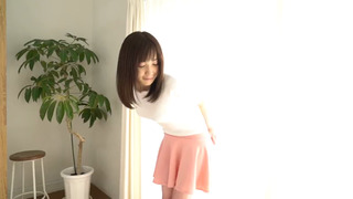 Momo 桃色ファーストラブ/本田もも Momo 桃色ファーストラブ/本田もも
