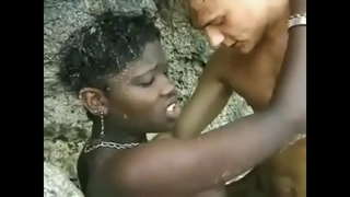 ニガー'女の子 ' 白人'男の子 ニガー'女の子 ' 白人'男の子