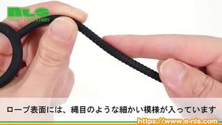 スネークホールド スネークホールド