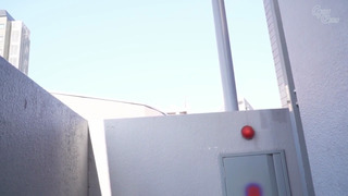 GVH-204 ノーブラノーパンで挑発してくるスケベ奥さんが隣に引っ越してきた！ 星あめり