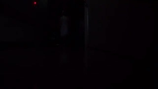 ナースやＯＬが勃起チンポを優しくフェラチオご奉仕ｗ