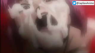 ムチムチドスケベボディのくノ一が人外組織の魑魅魍魎触手にレイプされまくり! ムチムチドスケベボディのくノ一が人外組織の魑魅魍魎触手にレイプされまくり!