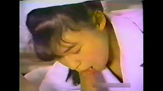 井上真美 ミイラ男現る 井上真美 ミイラ男現る