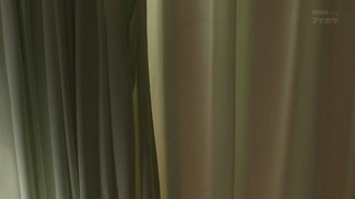 IPZ-820 エロ痴女ナースは口内射精がお好き 過激で刺激的 天然褐色肌ナースの凄絶な淫交テク炸裂! 百合咲うるみ IPZ-820 エロ痴女ナースは口内射精がお好き 過激で刺激的 天然褐色肌ナースの凄絶な淫交テク炸裂! 百合咲うるみ