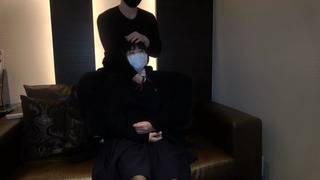 FC2PPV-1706562 芋っぽいJ◯を雑に犯して中出ししときました FC2PPV-1706562 芋っぽいJ◯を雑に犯して中出ししときました