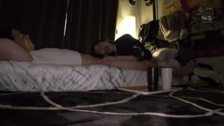 PFES-005 酔わせたら9割9分ヤレる女 ～酒入ると下半身ゆるゆるパンチラしっぱなしオンナと朝までSEX～ 葵つかさ