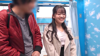 SDMM-086-B 婚姻届けを出したばかりの巨乳新妻さん限定 DEEP乳揉みオイルエステ 敏感乳首をこねくりマッサージで旦那の前で寝取って生中出し SDMM-086-B 婚姻届けを出したばかりの巨乳新妻さん限定 DEEP乳揉みオイルエステ 敏感乳首をこねくりマッサージで旦那の前で寝取って生中出し