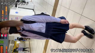 【女学生】ネットに書き込みのあった電車の娘にフェラの依頼。個室で悦び竿を咥える(スマホ撮り)。 【女学生】ネットに書き込みのあった電車の娘にフェラの依頼。個室で悦び竿を咥える(スマホ撮り)。