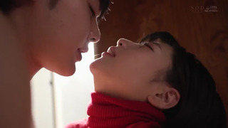 STARS-348 体の相性が最高なコンビニパート主婦Nさんとは休憩2時間のショートタイム密会でも最低3回は射精(だ)せる 夏目響 STARS-348 体の相性が最高なコンビニパート主婦Nさんとは休憩2時間のショートタイム密会でも最低3回は射精(だ)せる 夏目響