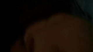 インスタで知り合った彼氏持ち知り合いと自宅で インスタで知り合った彼氏持ち知り合いと自宅で