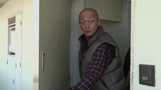 SQIS-044-B 後ぐされの無い快楽の追求 人妻ファック 挿れるぜ奥さん! SQIS-044-B 後ぐされの無い快楽の追求 人妻ファック 挿れるぜ奥さん!