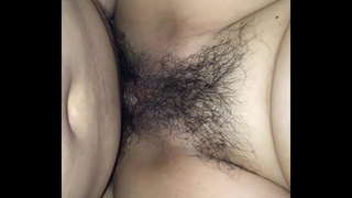 無套內射人妻27 無套內射人妻27