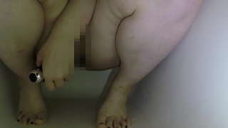 完全自撮りオナニー 完全自撮りオナニー