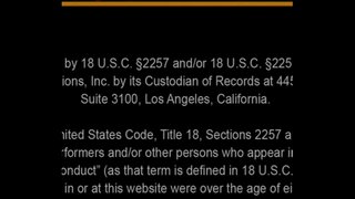 森野美由紀がお漏らししちゃった! - 森野美由紀 2 森野美由紀がお漏らししちゃった! - 森野美由紀 2