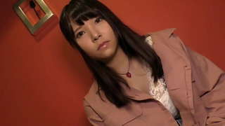 箱入り娘の色白巨乳女子大生はブス男の生チンパイ揉みSEXの激しすぎるピストンで中出しされた! 箱入り娘の色白巨乳女子大生はブス男の生チンパイ揉みSEXの激しすぎるピストンで中出しされた!