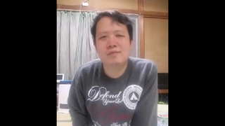 FC2-PPV-1735838 上和野勇(カミワノイサム)です FC2-PPV-1735838 上和野勇(カミワノイサム)です