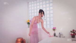 あのロリ顔が溜まらない美星るかちゃんが高級ソープ嬢として登場! 美星るか 1 あのロリ顔が溜まらない美星るかちゃんが高級ソープ嬢として登場! 美星るか 1