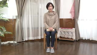 初撮り五十路妻ドキュメント 堀美也子 初撮り五十路妻ドキュメント 堀美也子