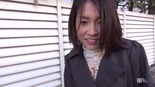 可憐な熟女についつい中出し 相原さつき 1 可憐な熟女についつい中出し 相原さつき 1