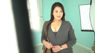 初撮り人妻ドキュメント 神田三久 初撮り人妻ドキュメント 神田三久