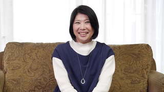 初撮り人妻ドキュメント 春日絢 初撮り人妻ドキュメント 春日絢