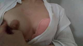 40代主婦の自撮りムービー 40代主婦の自撮りムービー