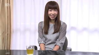 素人奥様初撮りドキュメント 41 高島みれい 1 素人奥様初撮りドキュメント 41 高島みれい 1