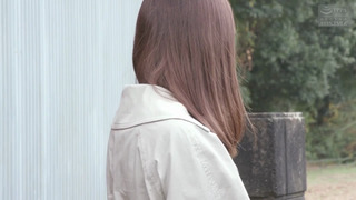 夫には内緒 お義兄さんに調教された私 葉月桃 夫には内緒 お義兄さんに調教された私 葉月桃