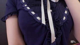 働く地方のお母さん 〜上品で淫乱な茶道の先生〜 宮迫蘭 1 働く地方のお母さん 〜上品で淫乱な茶道の先生〜 宮迫蘭 1