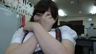 スライム乳 スライム乳