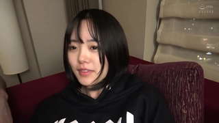 ハメ撮り バイト先の従業員に中出し時給アップの為にハメ撮りされる小動物系女子大生!段々女の顔になっていく様子がエロすぎる ハメ撮り バイト先の従業員に中出し時給アップの為にハメ撮りされる小動物系女子大生!段々女の顔になっていく様子がエロすぎる