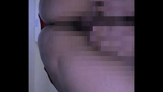 バーチャル顔騎 バーチャル顔騎