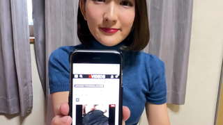 認証動画 認証動画