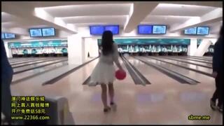 三上悠亜ちゃんとドライブデート→最後はホテルでもちろんハメ撮り 三上悠亜ちゃんとドライブデート→最後はホテルでもちろんハメ撮り