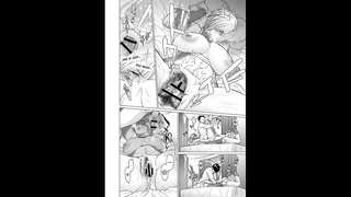 【ハヨシネマ(エツザンジャクスイ)】なぜ海を渡ったのか【英語】Ruvideosネット 【ハヨシネマ(エツザンジャクスイ)】なぜ海を渡ったのか【英語】Ruvideosネット