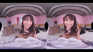 究極NTR!夫の寝てる横で寝取り孕ませ中出しSEX!! 究極NTR!夫の寝てる横で寝取り孕ませ中出しSEX!!