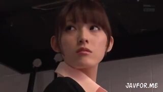 旦那の出張中に幸せな夫婦を引き裂く鬼畜レイプ事件発生! 旦那の出張中に幸せな夫婦を引き裂く鬼畜レイプ事件発生!