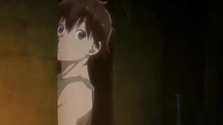 灰と幻想のグリムガル 03 灰と幻想のグリムガル 03