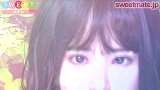 天使もえ 女優 公認のラブドール 40万円 開封レビュー