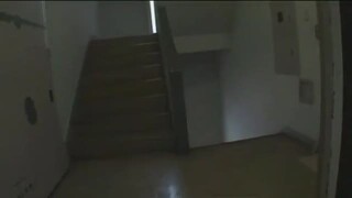 公衆便器化してしまった美女がエンドレスイラマにひたすら耐えるｗ