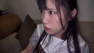 家に連れ込まれた上京中の地方娘はおっさんのデカチンで初心マンコをかき回されて中出しされた! 家に連れ込まれた上京中の地方娘はおっさんのデカチンで初心マンコをかき回されて中出しされた!