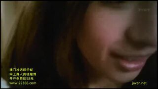 桃乃木かな 真剣交際のつもりがSEX盗撮されちゃってたAV女優 桃乃木かな 真剣交際のつもりがSEX盗撮されちゃってたAV女優