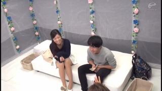 「男女間でも友情はあり得ます!」強く言い切ったもののあっさり関係崩壊w 「男女間でも友情はあり得ます!」強く言い切ったもののあっさり関係崩壊w