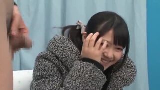 早漏男子に自信をつけさせてあげる素で恥ずかしがりまくる看護学生 早漏男子に自信をつけさせてあげる素で恥ずかしがりまくる看護学生