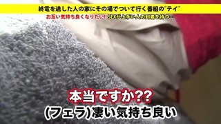 full version https://bit.ly/2n3THAO